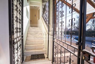 Exclusivitate! Spatiu comercial/Casa Zona Nicolina - 15