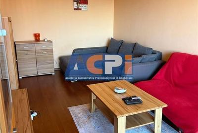 Garsonieră în Micălaca - 7