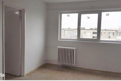 Apartament cu 2 camere nedecomandat în Vest - 7