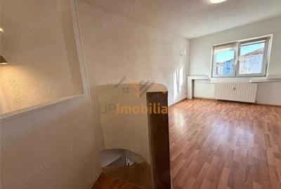 APARTAMENT 2 CAMERE | TIP PC | ZONA NUFARUL | ORADEA - 1