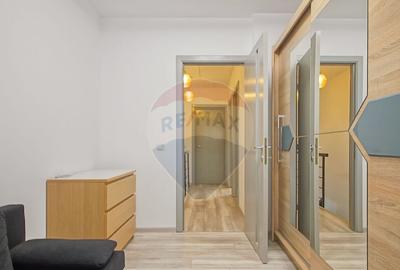 [DE VANZARE] Vila Premium cu 4 Camere Confort Famil... - 5