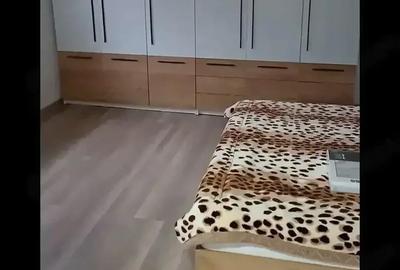 Casă cu 2 camere cu Teren 1600 Mp în Bidiu - 2