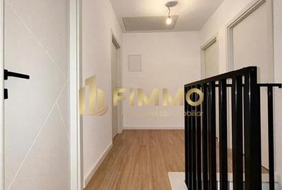 Casa 4 cam | 116mp utili | 7.8 ari | Tisauti | ID:1594 - 7