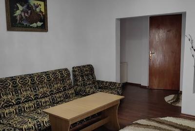 Casă cu 4 camere cu Teren 315 Mp în Central - 7