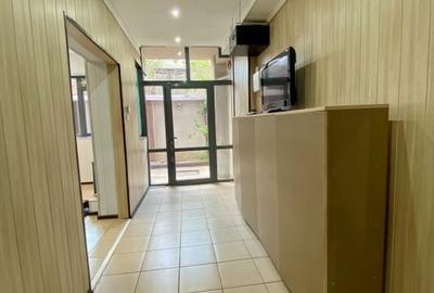 Pache Protopopescu | Vila 7 camere pt activitate comerciala | 10 min. de metrou - 3