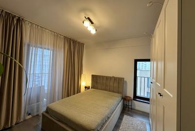 Apartament 2 camere Doamna Ghica - Direct Proprietar - 8