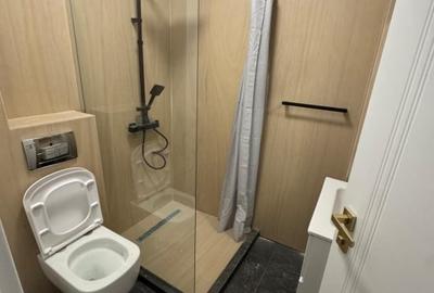 Copou- Apartament 1 camera-Prima inchiriere+ loc de parcare - 2