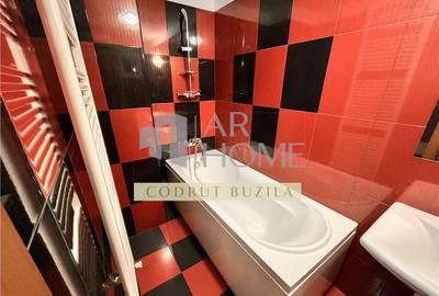 Apartament 3 camere, centrala proprie, Ploiesti, Republicii - 4