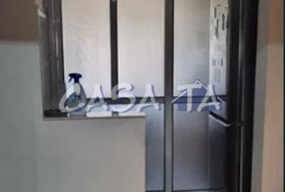 Apartament cu 3 camere decomandat în Ultracentral - 4