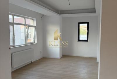 Spatiu Comercial | Mihai Bravu | Deschidere la strada | 50 m de metrou - 11