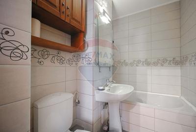 Apartament cu 2 camere de vanzare in zona Ultracentral - 3