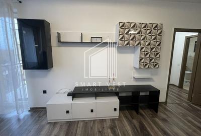 Apartament 2 camere | Etaj 3 | Piata Mica - 6