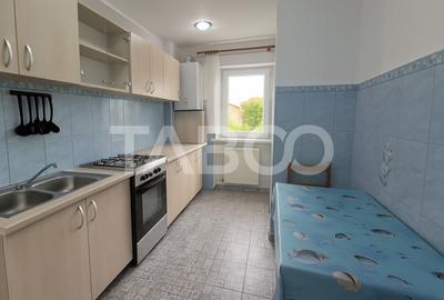 3 camere decomandate de vanzare la etajul 2 cu balcon si pivnita - 14