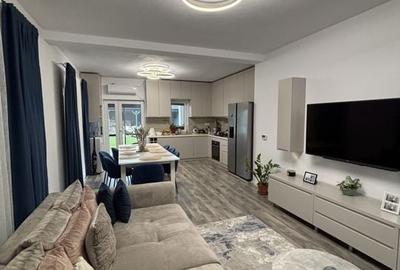 Lux și calitate la Sag - 17