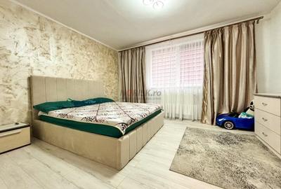 CASA P+M 183mp cu Teren Generos, ideala pentru familie - Mihailesti, Giurgiu - 21