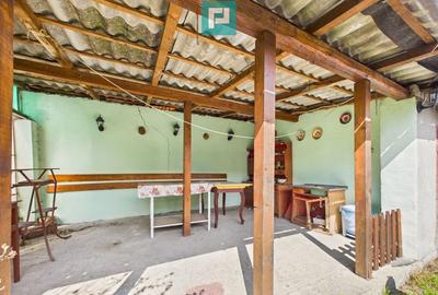 Casa 7 camere in Gradiste - 5