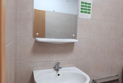 Spațiu comercial, de 62 mp, în Bartolomeu - 4