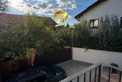 Casa P+1+M 5 camere - 300mp Teren - Langa Penny Odaile - 14