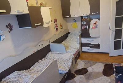 Apartament 3 camere tip A - 2