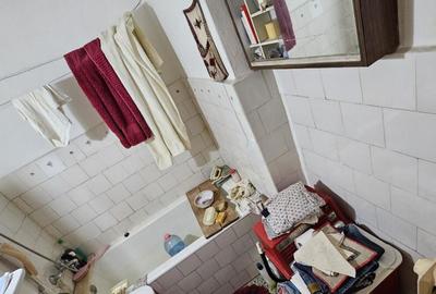 NORD-z.Mestesugaresc-2cam, cf1,sd,4/4 - 38000 euro NORD-z.Mestesugaresc-2cam, cf1,sd,4/4 - 38000 euro - 7