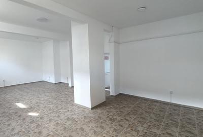 Spațiu Comercial Premium – 130 mp, Strada Industriei 132, Brăila | Vad excepțion - 11