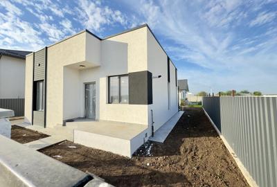 Casă individuală | eleganță și confort | 3 Dormitoare | 2 Băi | PROMO - 2