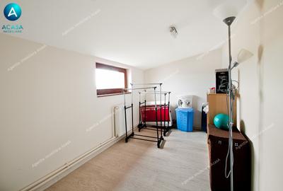 Apartament 2 camere mobilat modern si utilat zona Siderurgistilor - 9