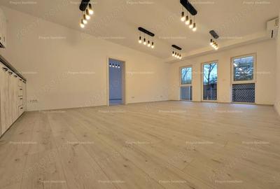 Spațiu comercial, de 90 mp, în Aradului - 16