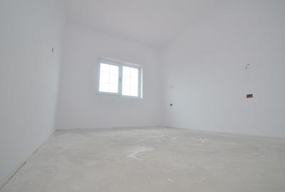 Casă cu 4 camere cu Canalizare în Șag - 14