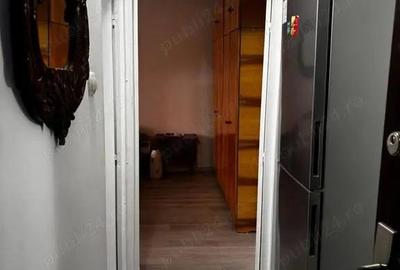 Garsoniera Cf. 1 Parter Cartier Nord - Republicii - 10