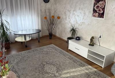 Casă cu 4 camere cu Teren 500 Mp în Fundeni - 8