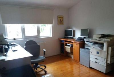 Casă cu 5 camere cu Teren 180 Mp în Brâncoveanu - 5