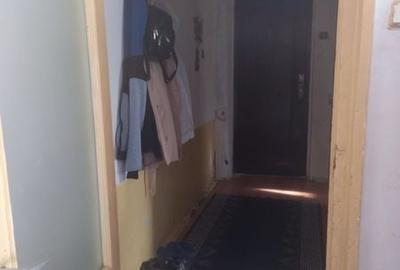 Apartament cu 2 camere în Blașcovici - 5