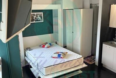 Garsoniera ultracentrala Unirii/Universitate/Calea Mosilor - 3