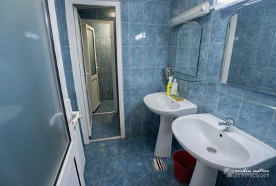 Hale in zona Calea Baciului - 14