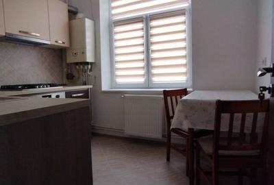 Garsonieră decomandată în Sârbi - 4