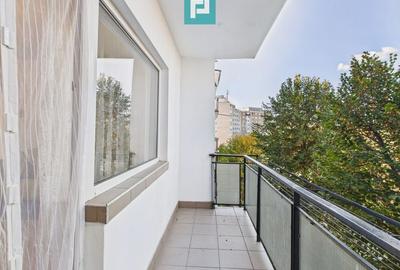 Apartament decomandat cu patru camere de inchiriat - 7