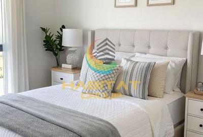 Apartament cu 2 camere decomandat în Apărătorii Patriei