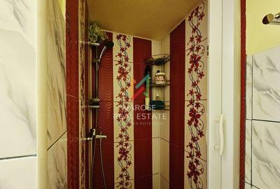 0% Comision | Casa Individuala Rasnov | Central 0% Comision | Casa Individuala Rasnov | Central - 8