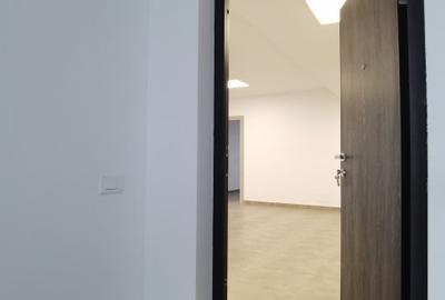 Birou, de 180 mp, în Mogoșoaia - 1