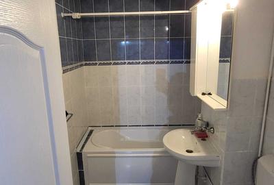 Apartament cu 2 camere decomandat în Poiana - 5