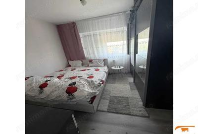 Apartament de Vanzare 2 camere COTUL--MIC,(malul Timisului). - 2