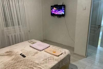 Apartament cu 1 camera de inchiriat in zona Complexului Studentesc - 1