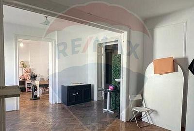 Investitie Apartament - Calea Mosilor/Blvd. Carol central... - 14