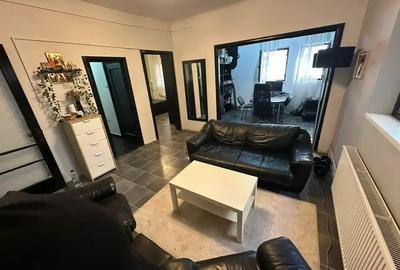 Apartament 3 Camere | Metrou Unirii | Radu Voda | Disponibil imediat - 3