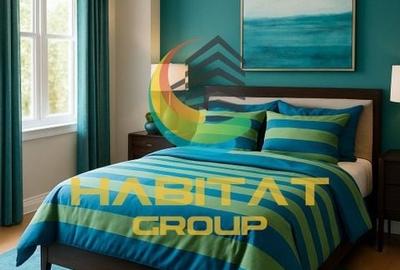 Vanzare ap 2 camere 60 mp utili etaj 1 la 15 minute de metrou Aparatorii Patriei - 3