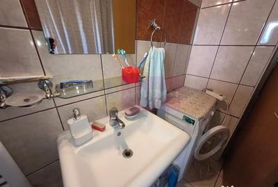 Casă cu 3 camere cu Canalizare în Câmpurelu - 12
