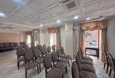 Spatiu comercial SAD 150mp | Iosefin - 4