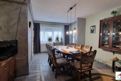 Casă cu 3 camere cu Canalizare în Unio - 5