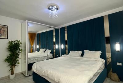 Apartament în Vila tip boutique, 3 camere+ terasă+ spațiu comercial - 4